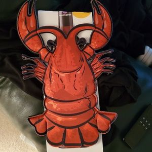 Meet your Posher, Monalisa